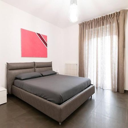 Casa Di Nonna Franca Διαμέρισμα Μπρίντιζι Εξωτερικό φωτογραφία